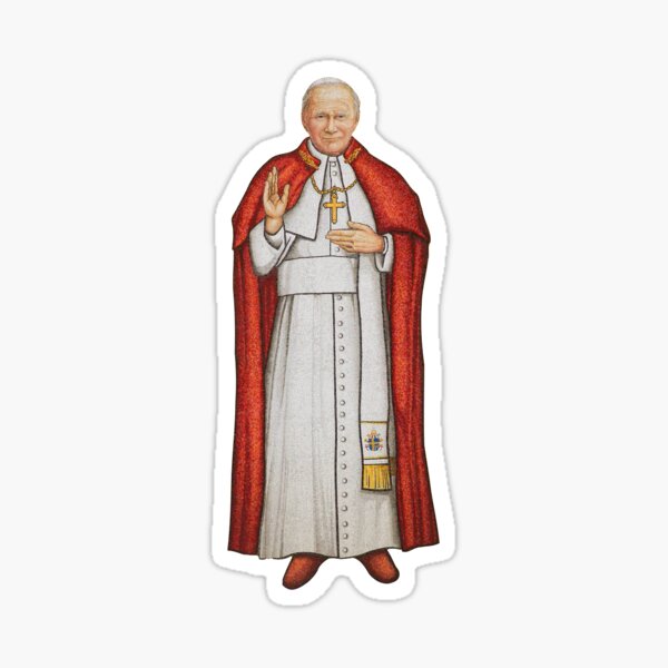 Item preview, JP2 designed and sold by joeborek.
