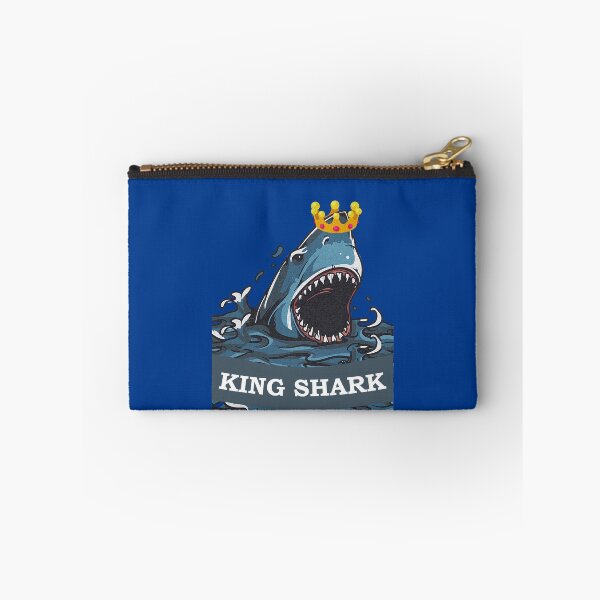 Item preview, King Shark designed and sold by Deni2000.