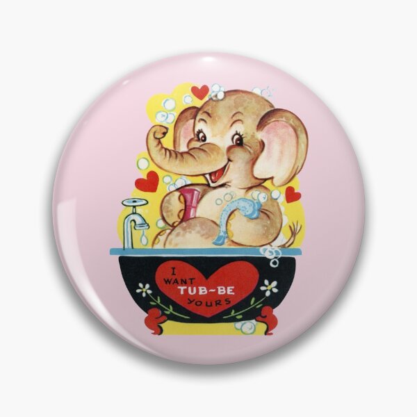 Item preview, i want tub-be yours  designed and sold by plantmom94.