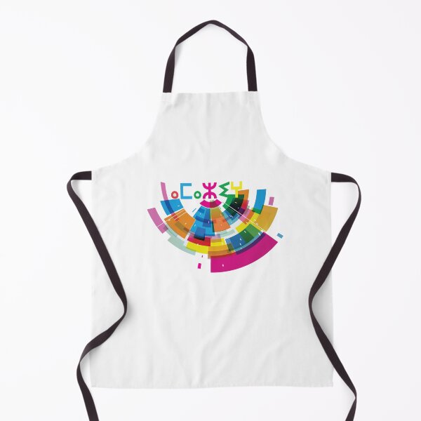 Item preview, Amazigh Abstract designed and sold by cssdru.