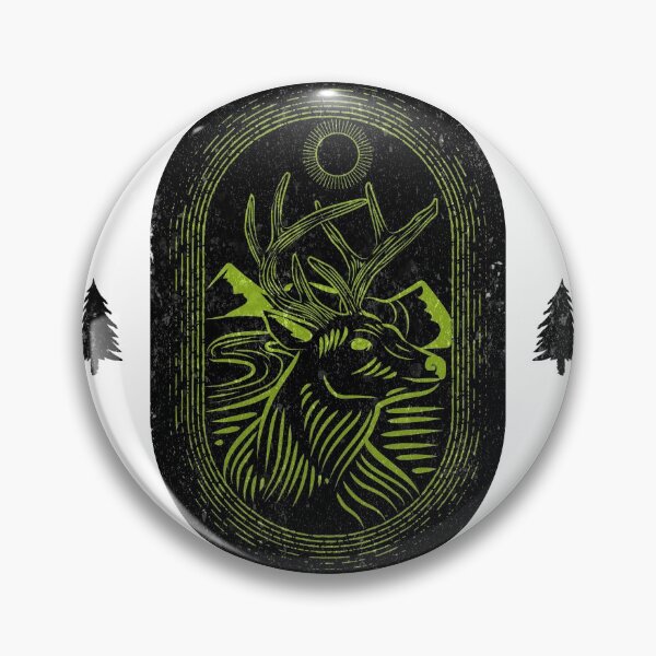 Item preview, Explore Scotland - Camp More Worry Less  designed and sold by ScotlandsBest.