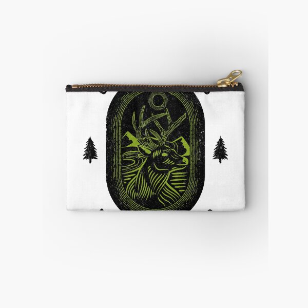 Item preview, Explore Scotland - Camp More Worry Less  designed and sold by ScotlandsBest.