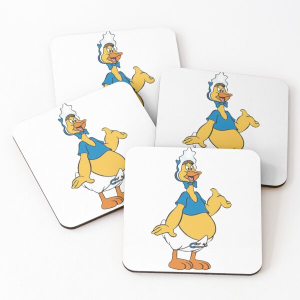 Item preview, baby huey cartoon designed and sold by Reo12.
