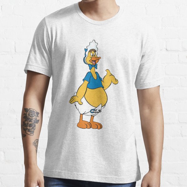 baby huey shirt