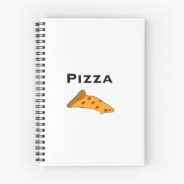 Item preview, Pizza shirt designed and sold by delboytrigger.