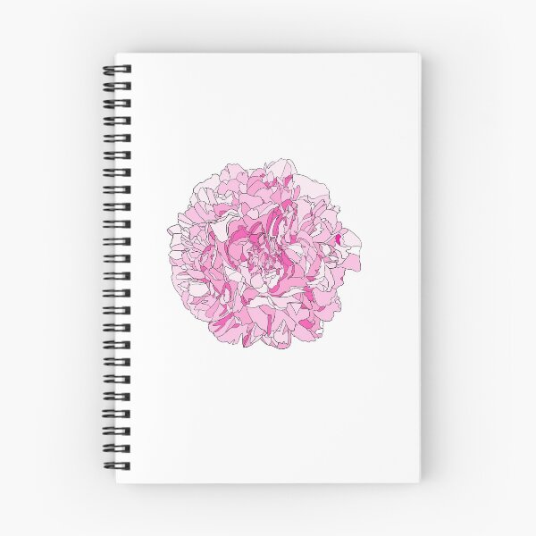 Item preview, Peony designed and sold by emilys1277.