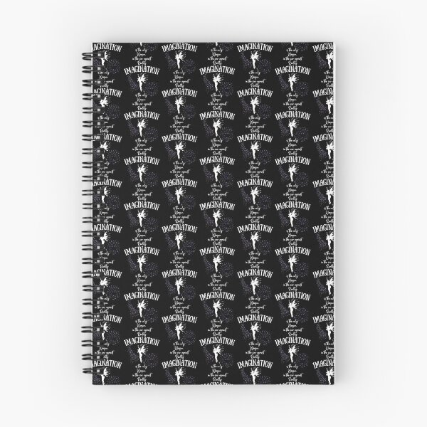 Item preview, Imagination is the only weapon against reality designed and sold by EasyPrintGift.