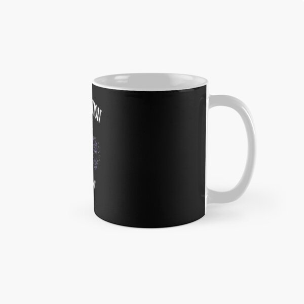 Item preview, Imagination is the only weapon against reality designed and sold by EasyPrintGift.