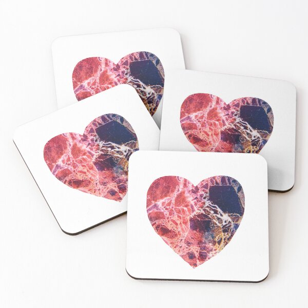 Item preview, Heart of Stone designed and sold by TillaCrowne.