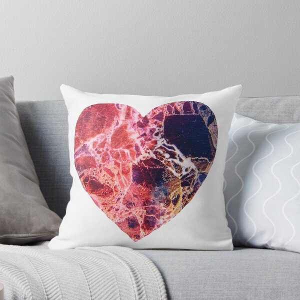 Item preview, Heart of Stone designed and sold by TillaCrowne.