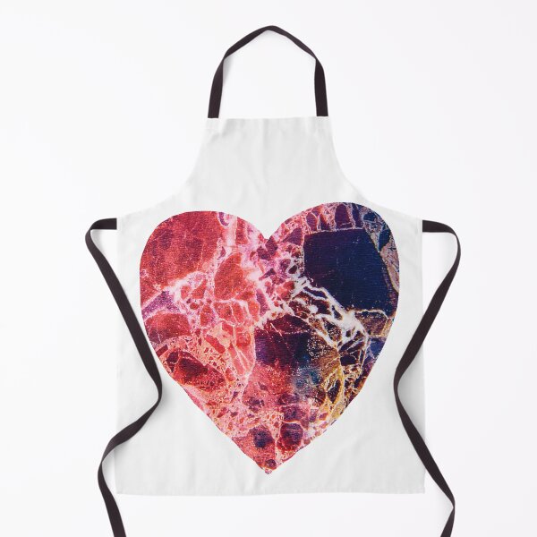 Item preview, Heart of Stone designed and sold by TillaCrowne.