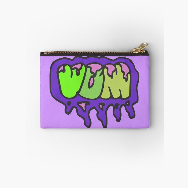 Item preview, Vom designed and sold by MeteorsAndStars.