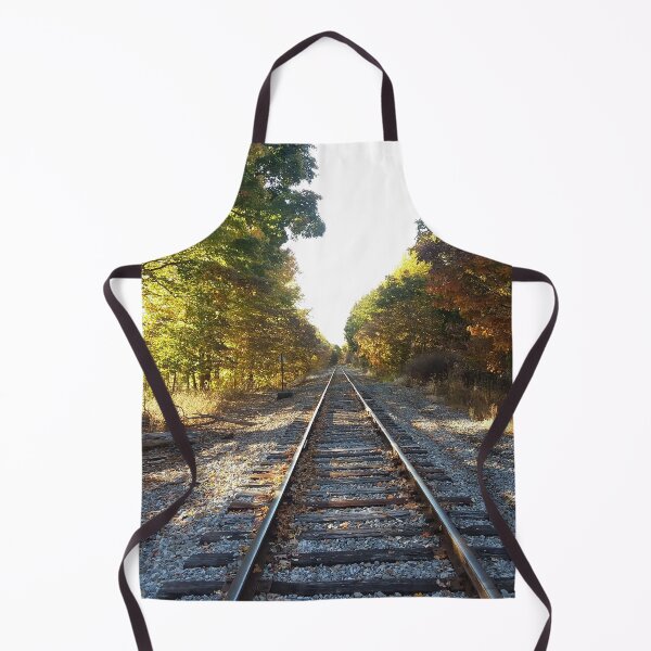 Item preview, En el camino correcto designed and sold by edwardtiptonart.