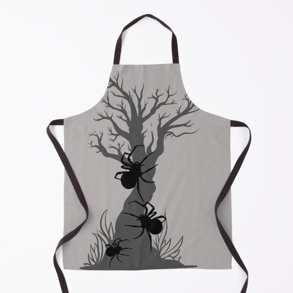 Item preview, Arachnophobia designed and sold by Teddybear-2021.