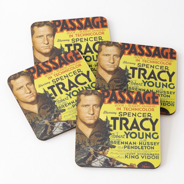Item preview, Northwest Passage vintage designed and sold by ZIVOOA.