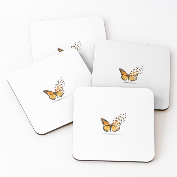Item preview, Come Together  designed and sold by Darlene Boudreaux.
