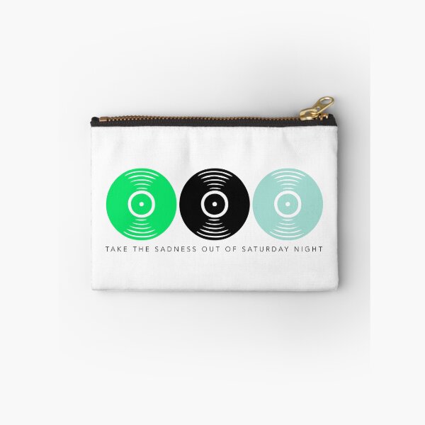Item preview, Ttsoosn bleachers vinyl pressings designed and sold by taylor-lang.