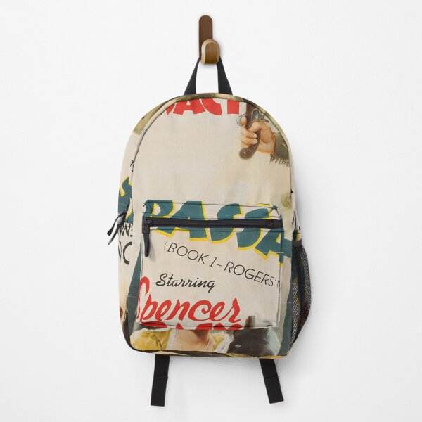 Item preview, Northwest Passage classic designed and sold by ZIVOOA.