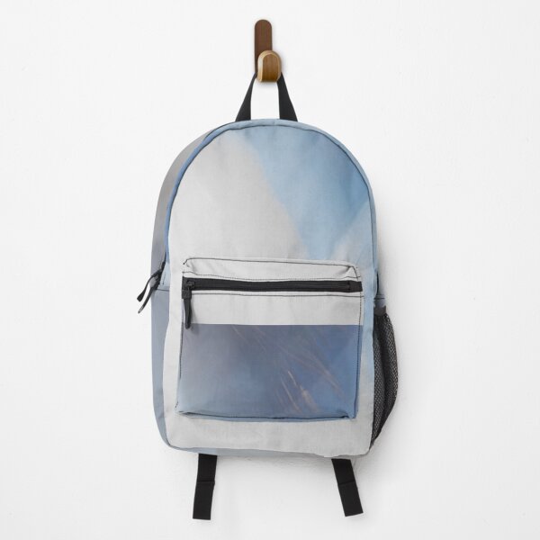 Item preview, A Walk Into The Blue designed and sold by neonmime.