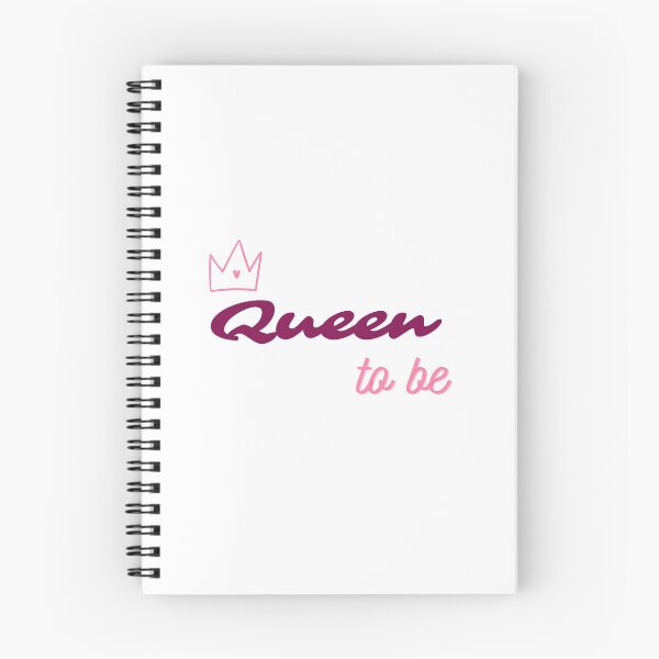 Item preview, Queen to be designed and sold by MYSYNERGY.