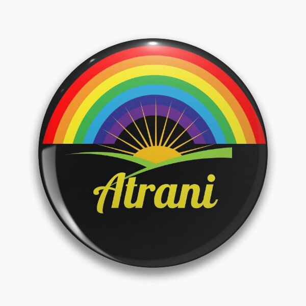 Item preview, Atrani on Amalfi coast Italy designed and sold by TheRightHonMP.