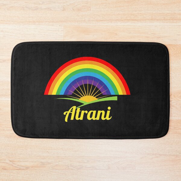 Item preview, Atrani on Amalfi coast Italy designed and sold by TheRightHonMP.