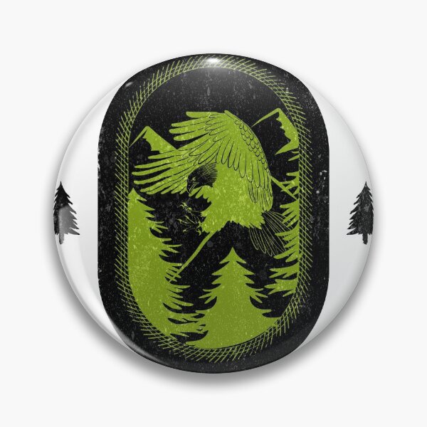 Item preview, Experience Nature - Explore Nature designed and sold by ScotlandsBest.