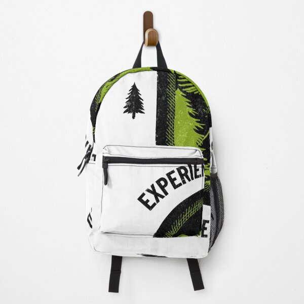 Item preview, Experience Nature - Explore Nature designed and sold by ScotlandsBest.