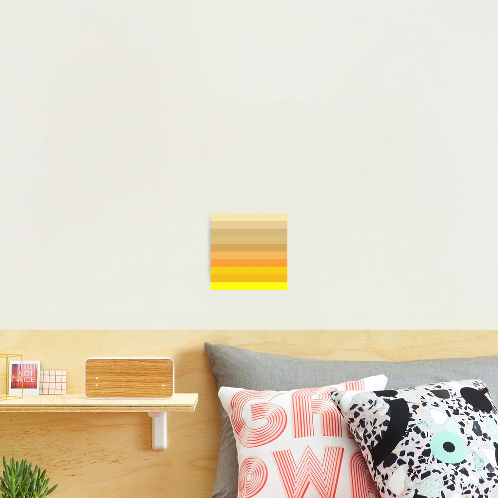 Item preview, Photographic Print designed and sold by CreativeMansion.