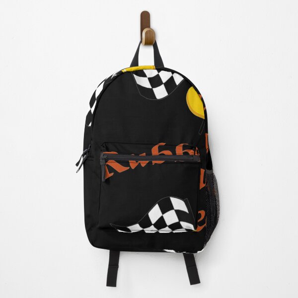Item preview, Rubber Duck Racing Team designed and sold by robinxam.