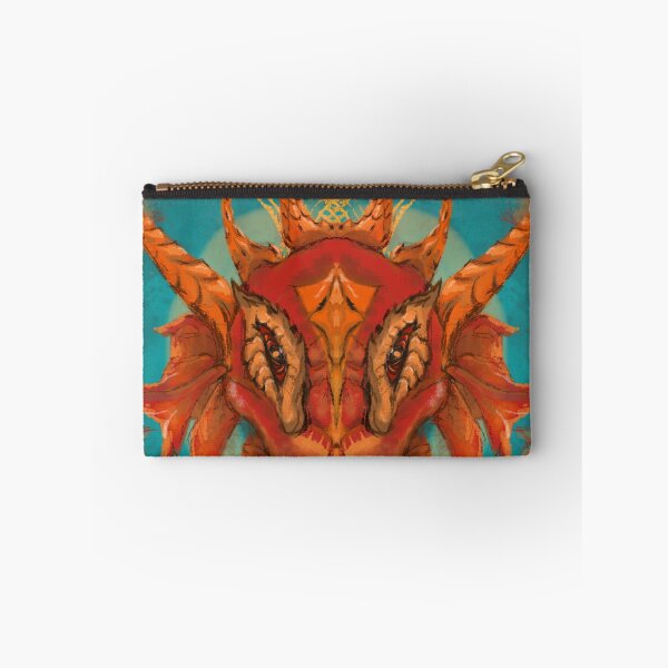 Item preview, The King of Suns designed and sold by draconiste.
