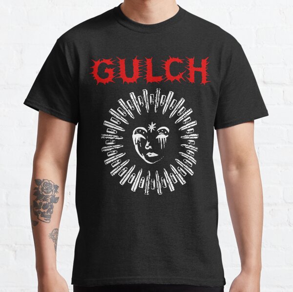 Gulch Classic T-Shirt