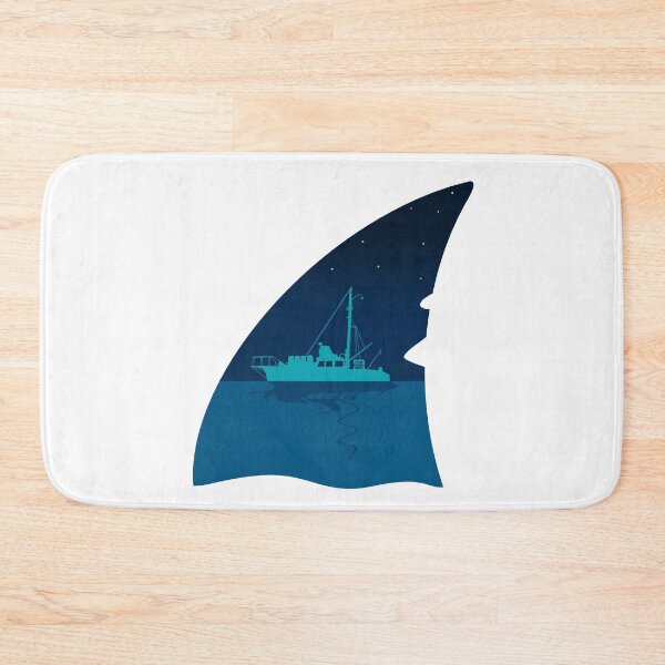 Item preview, Jaws end designed and sold by MalakianArt.