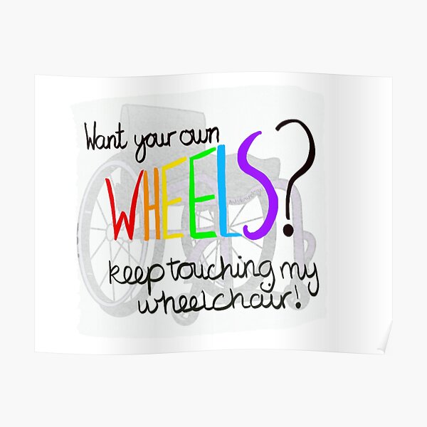 Want your own wheels? Backpack for Sale by NatLeBrunDesign