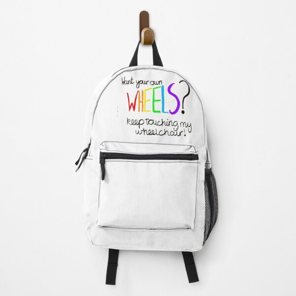 Item preview, Want your own wheels? designed and sold by NatLeBrunDesign.