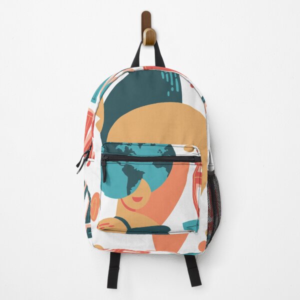 Item preview, Every Body Beautiful designed and sold by urban-color.