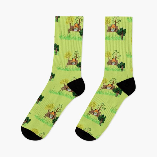 Item preview, Farm Living Is The Life For Me designed and sold by GlobalHunt.