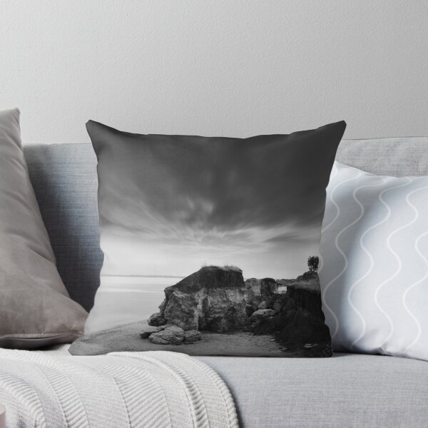 Item preview, ... designed and sold by alexey sorochan.