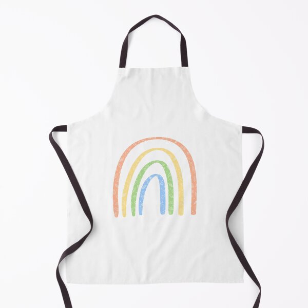Item preview, rainbow designed and sold by cathconofolio.