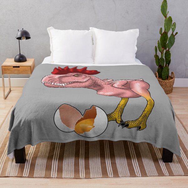 Item preview, Rooster rex designed and sold by albertocubatas.