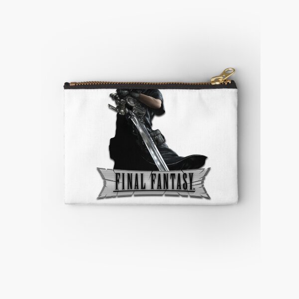 Item preview, Final Fantasy XV designed and sold by Antonino S..