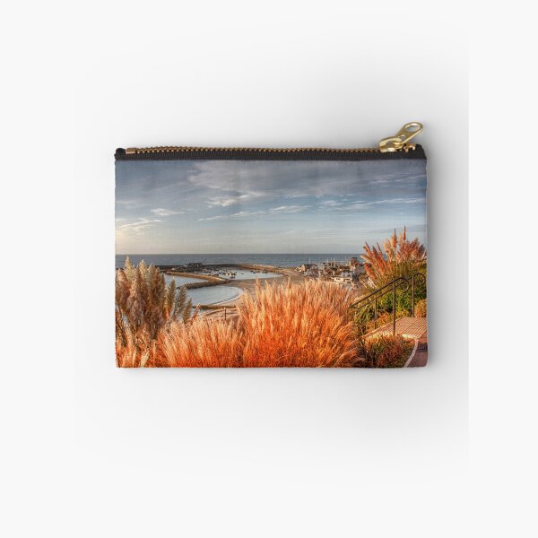 Item preview, Lyme Regis designed and sold by Graham  Custance.