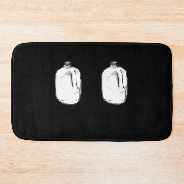 Item preview, Nice Jugs Funny Joke about melons and curves designed and sold by EasyPrintGift.