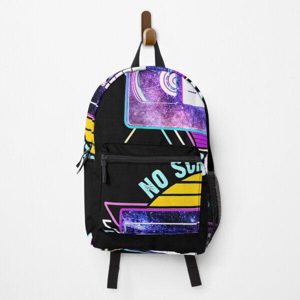 Item preview, No School Like Old School Vhs Video Retro 80s 90s Vintage designed and sold by robinxam.