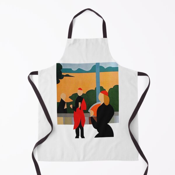 Item preview, BRIAN ENO | Gift Perfect designed and sold by antbeka.
