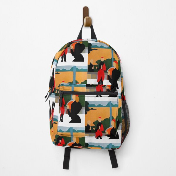Item preview, BRIAN ENO | Gift Perfect designed and sold by antbeka.