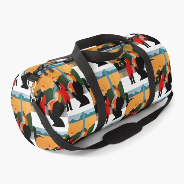Item preview, BRIAN ENO | Gift Perfect designed and sold by antbeka.
