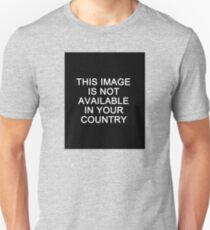 This image is not available in your country Slim Fit T-Shirt