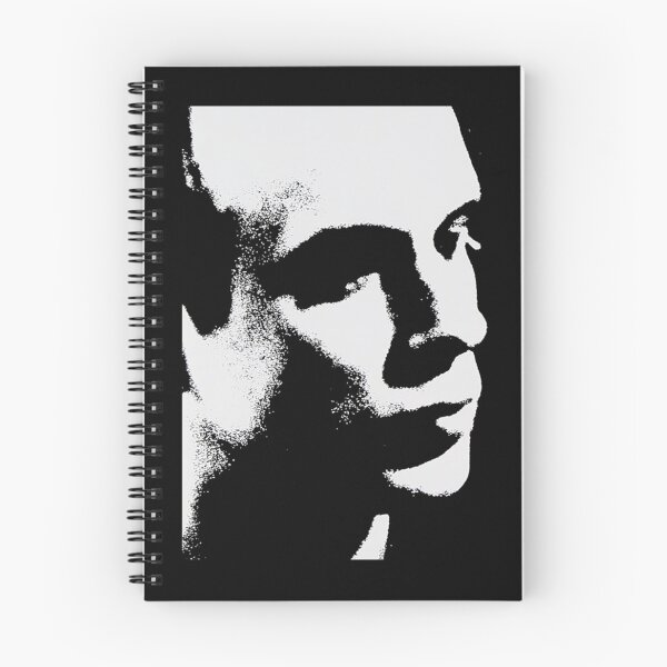 Item preview, BRIAN ENO Vl| Perfect Gift | Force gift designed and sold by antbeka.