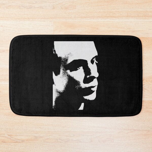 Item preview, BRIAN ENO Vl| Perfect Gift | Force gift designed and sold by antbeka.